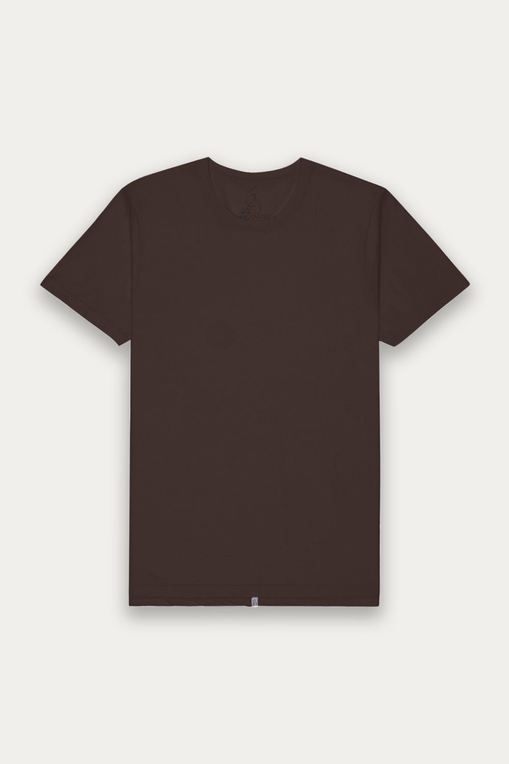 Eazy Split Tee