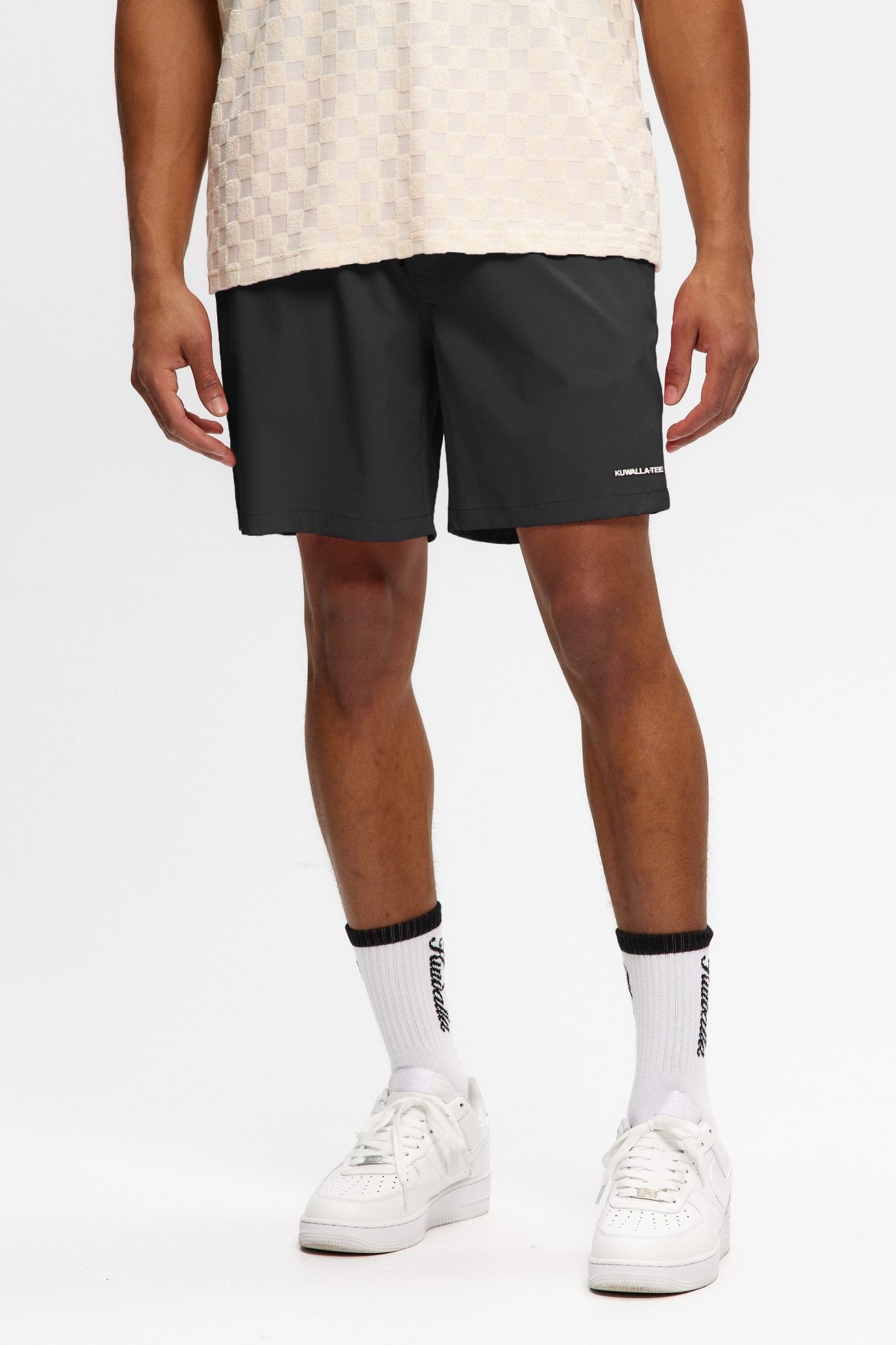 Swim Trunk