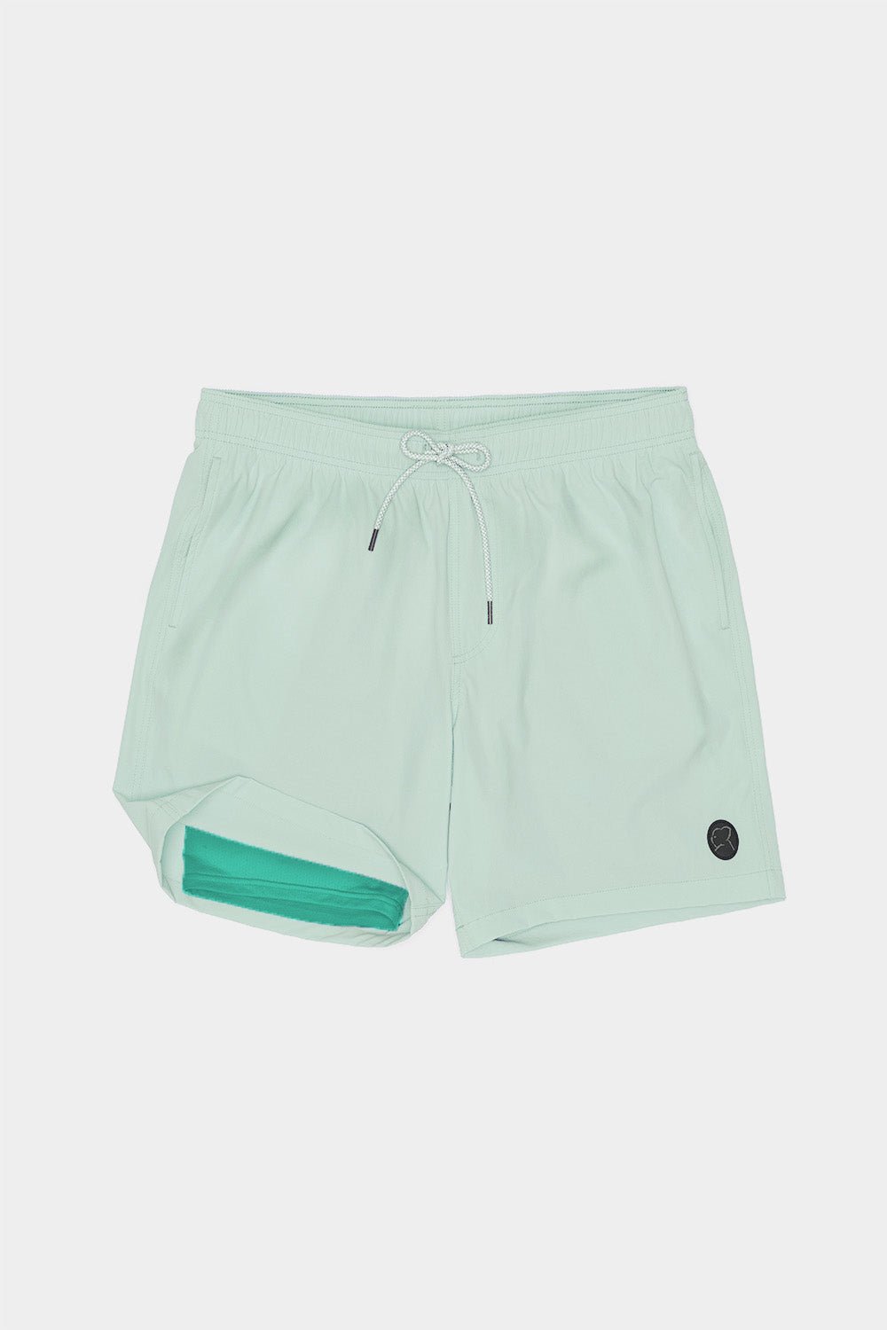 Swim Trunk