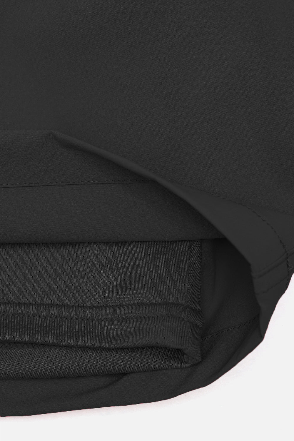 Swim Trunk