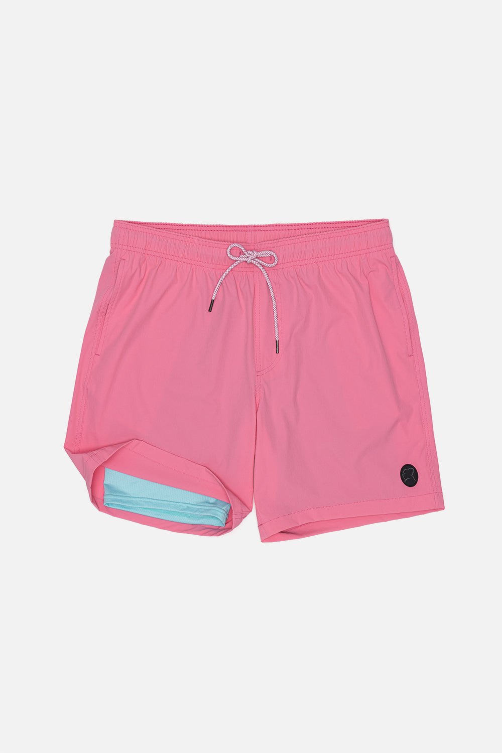 Swim Trunk