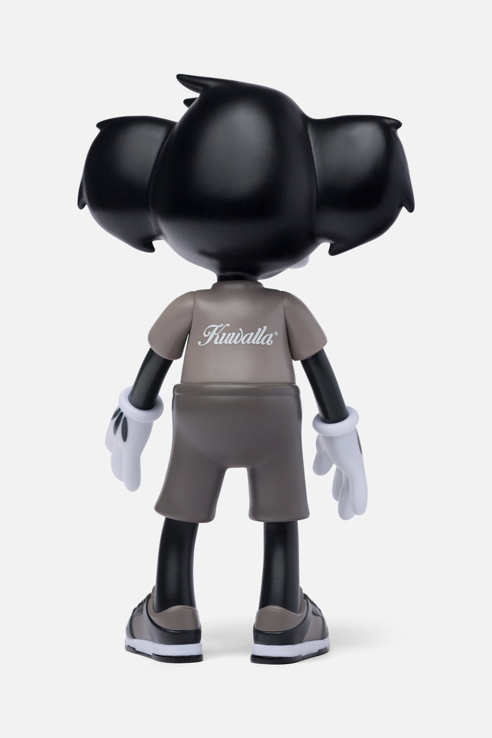 Chappi Theodoru Special Edition
