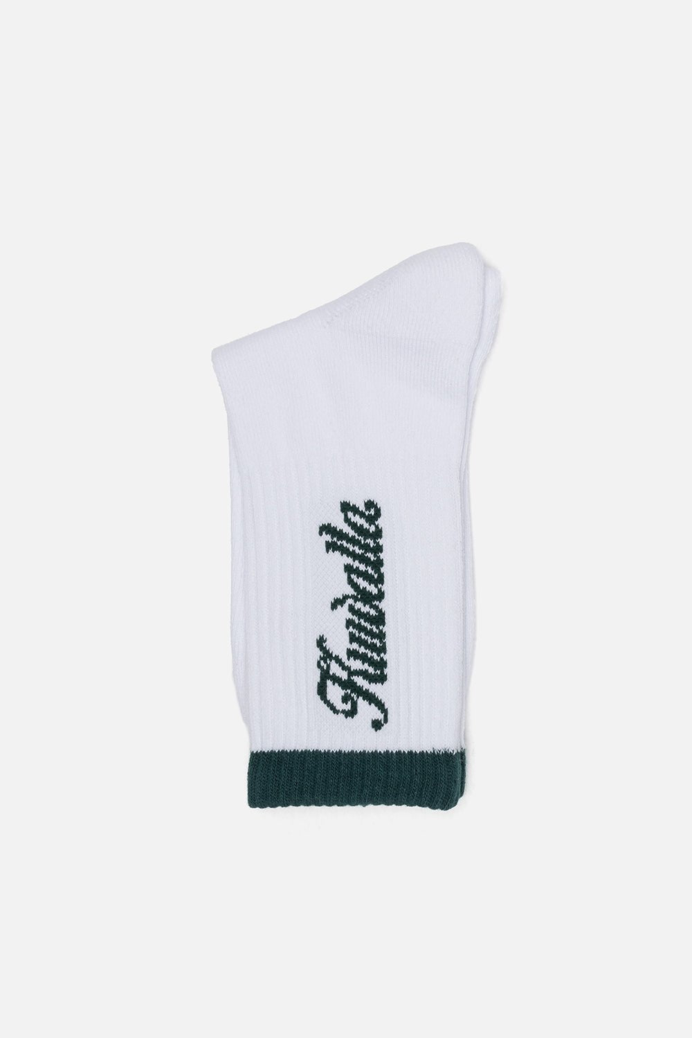 Crew Sock