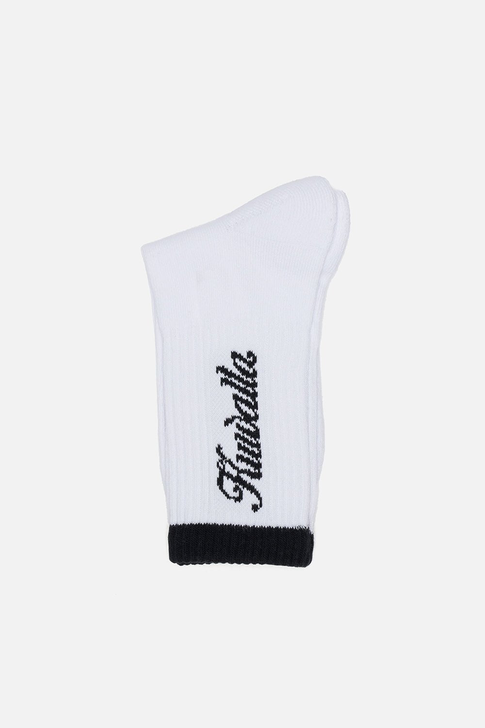 Crew Sock