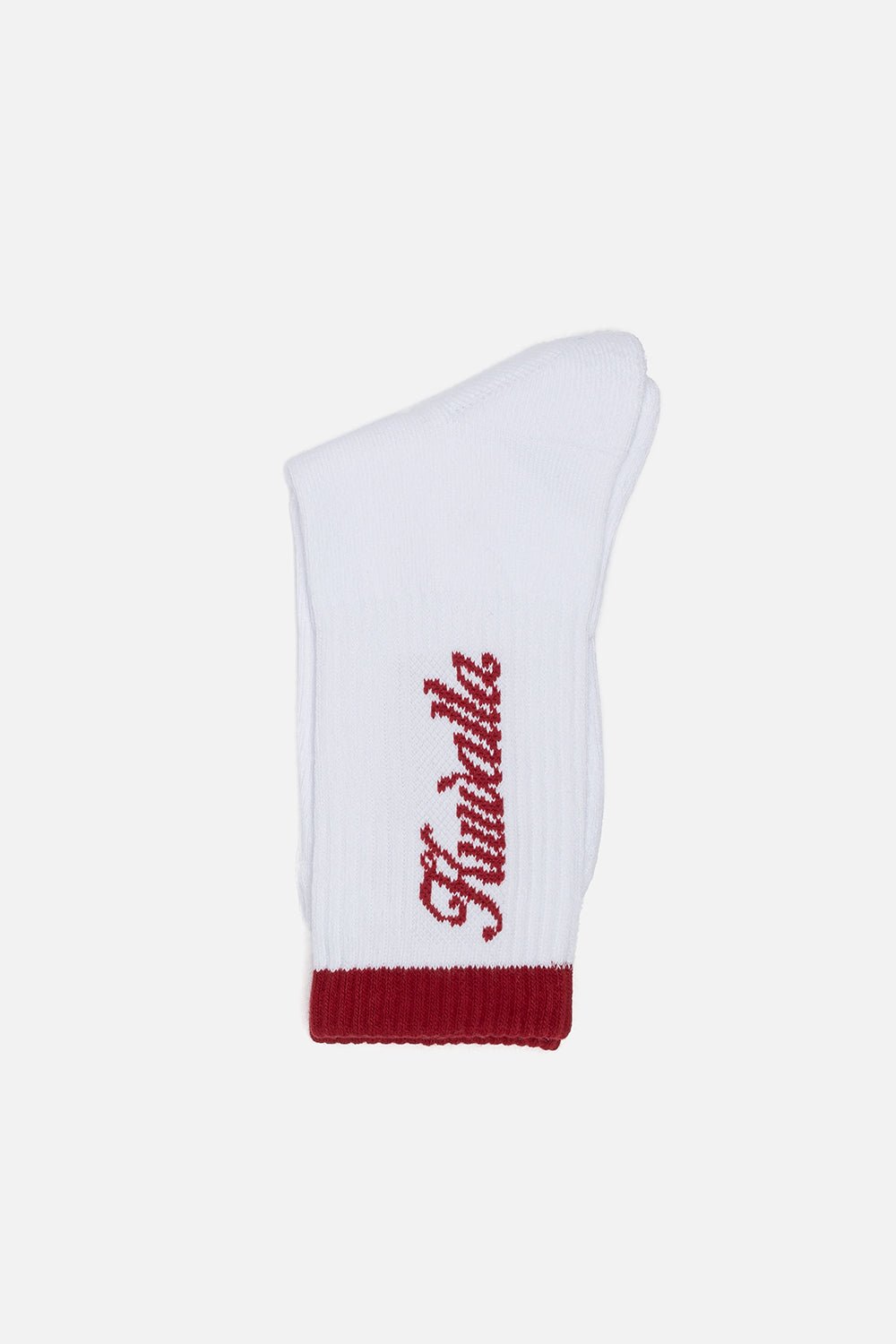 Crew Sock