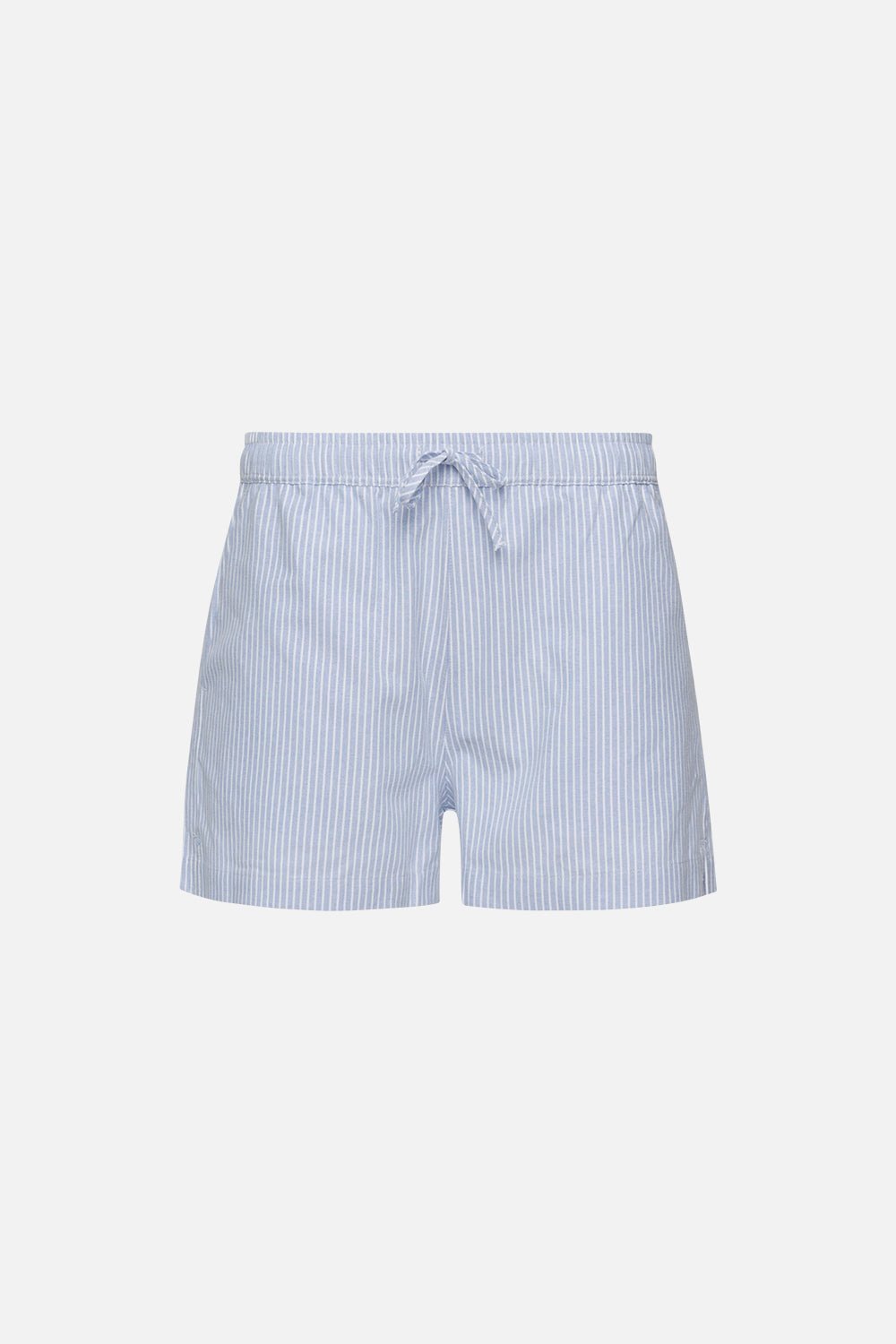 Oxford Expose Boxer