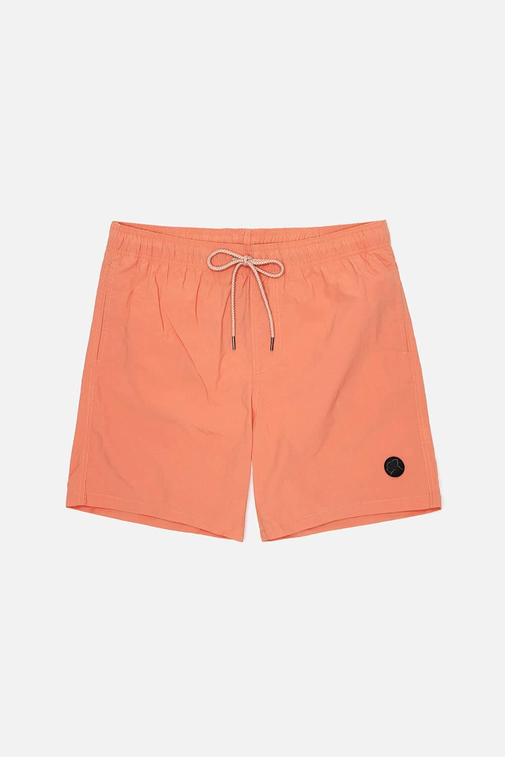 Maillot short essentiel