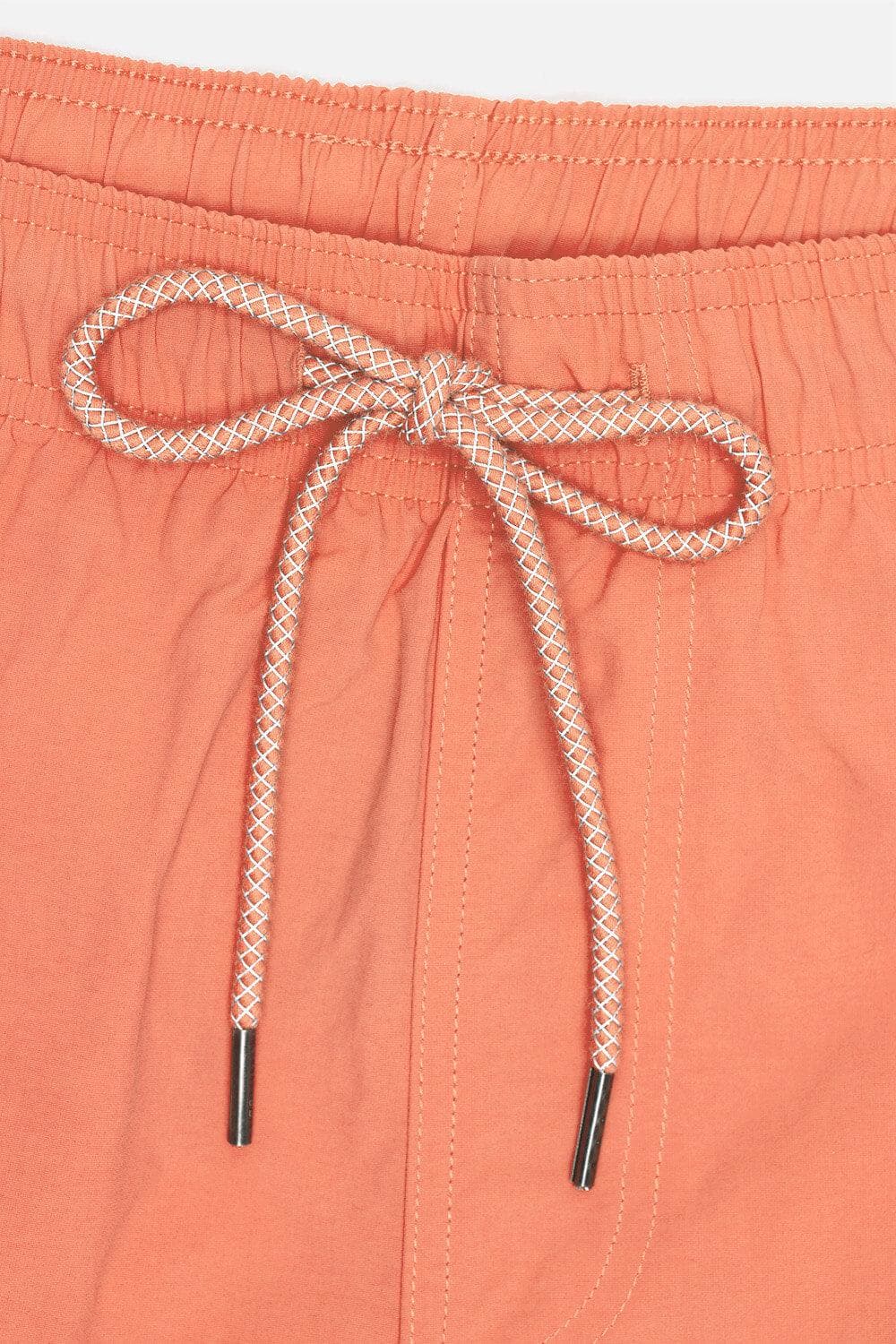 Maillot short essentiel