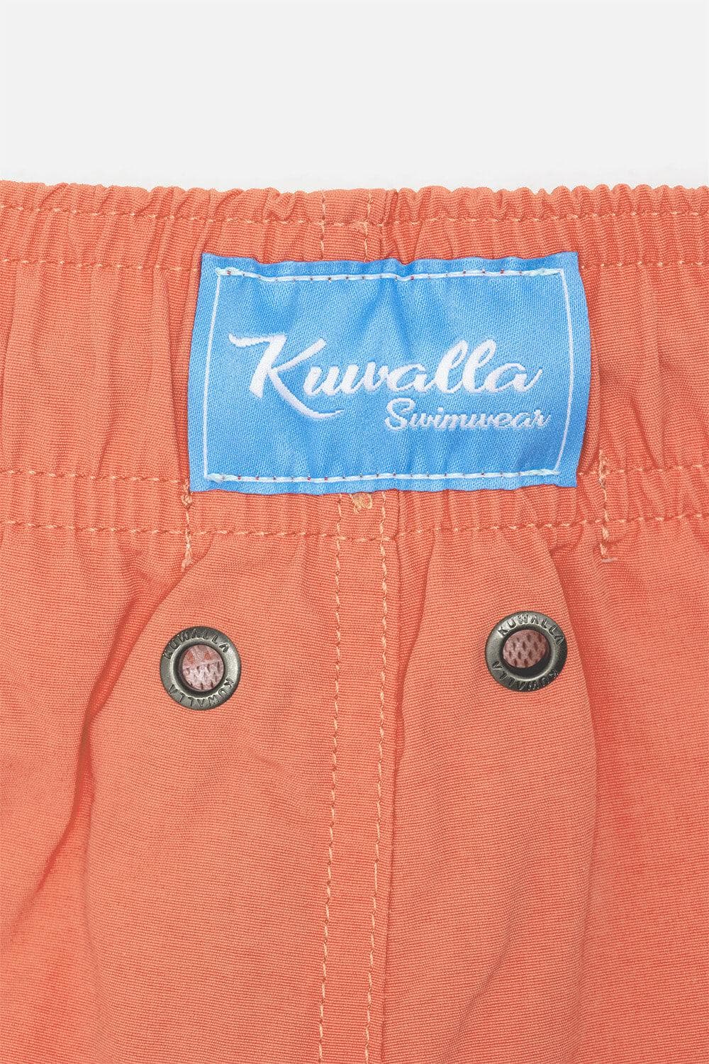Maillot short essentiel