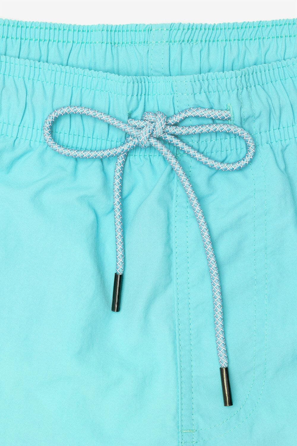 Essential Swim Trunk