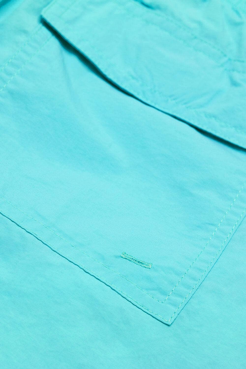 Essential Swim Trunk