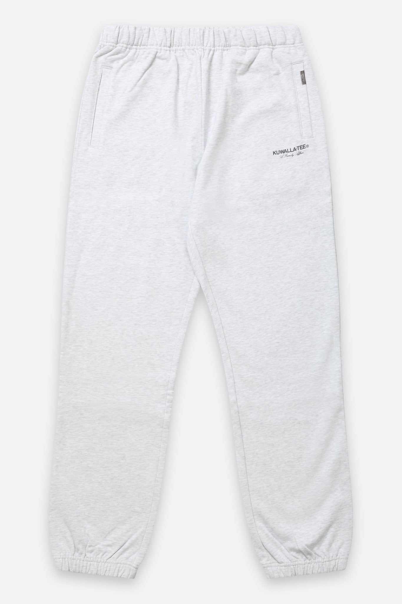 Family Sweatpant
