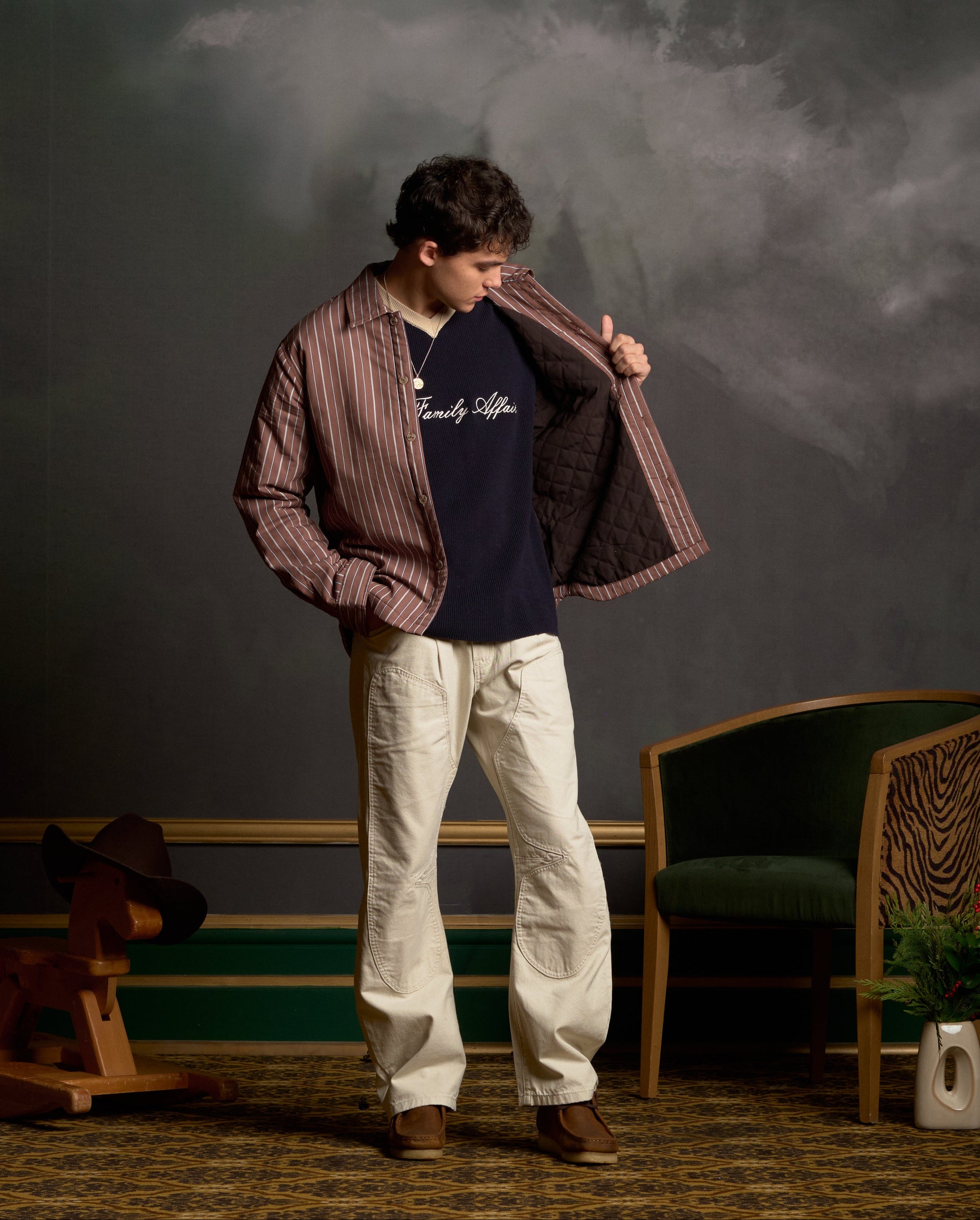 streetwear