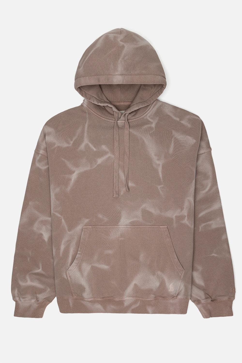 Kuwalla tie dye discount hoodie