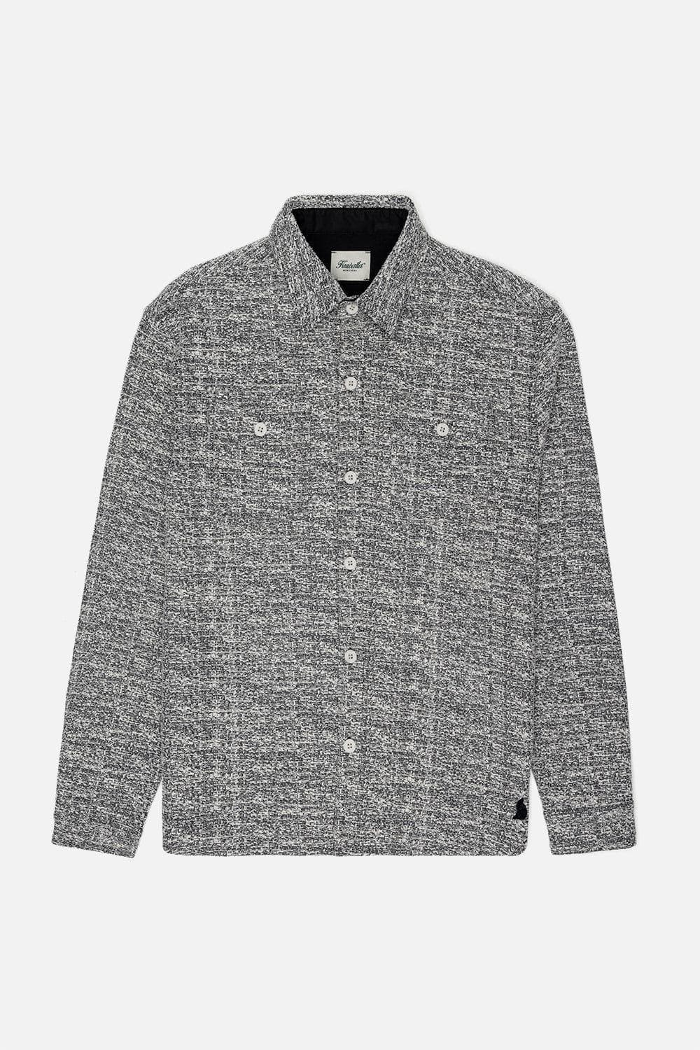 Thermal Shirt