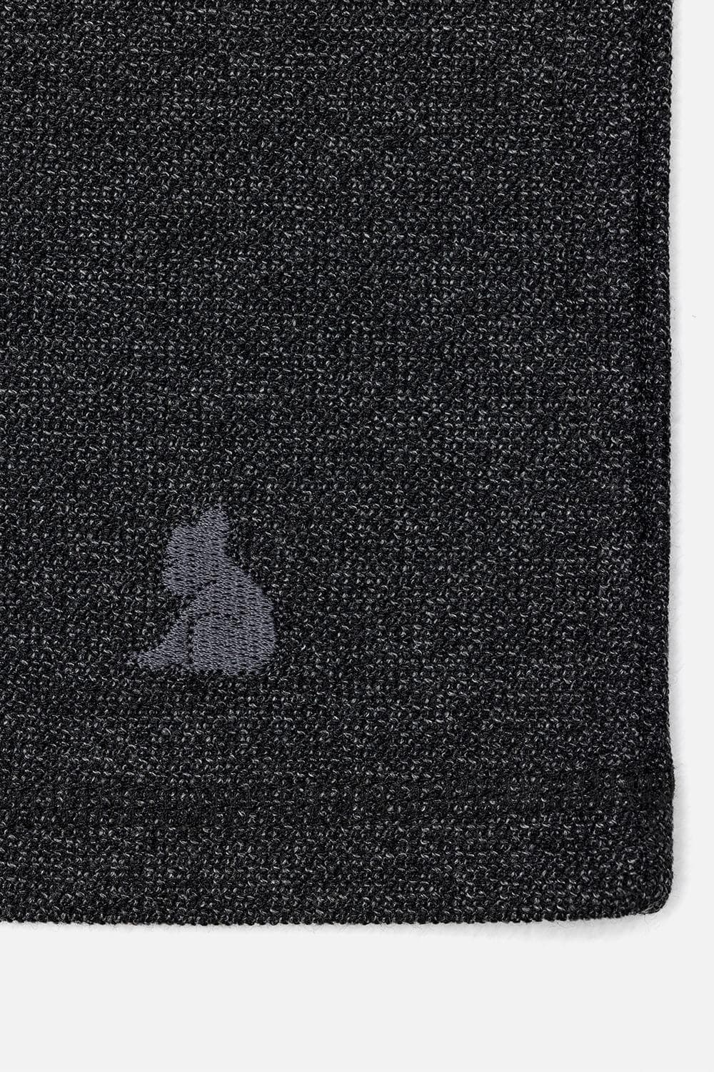 Marled Thermal