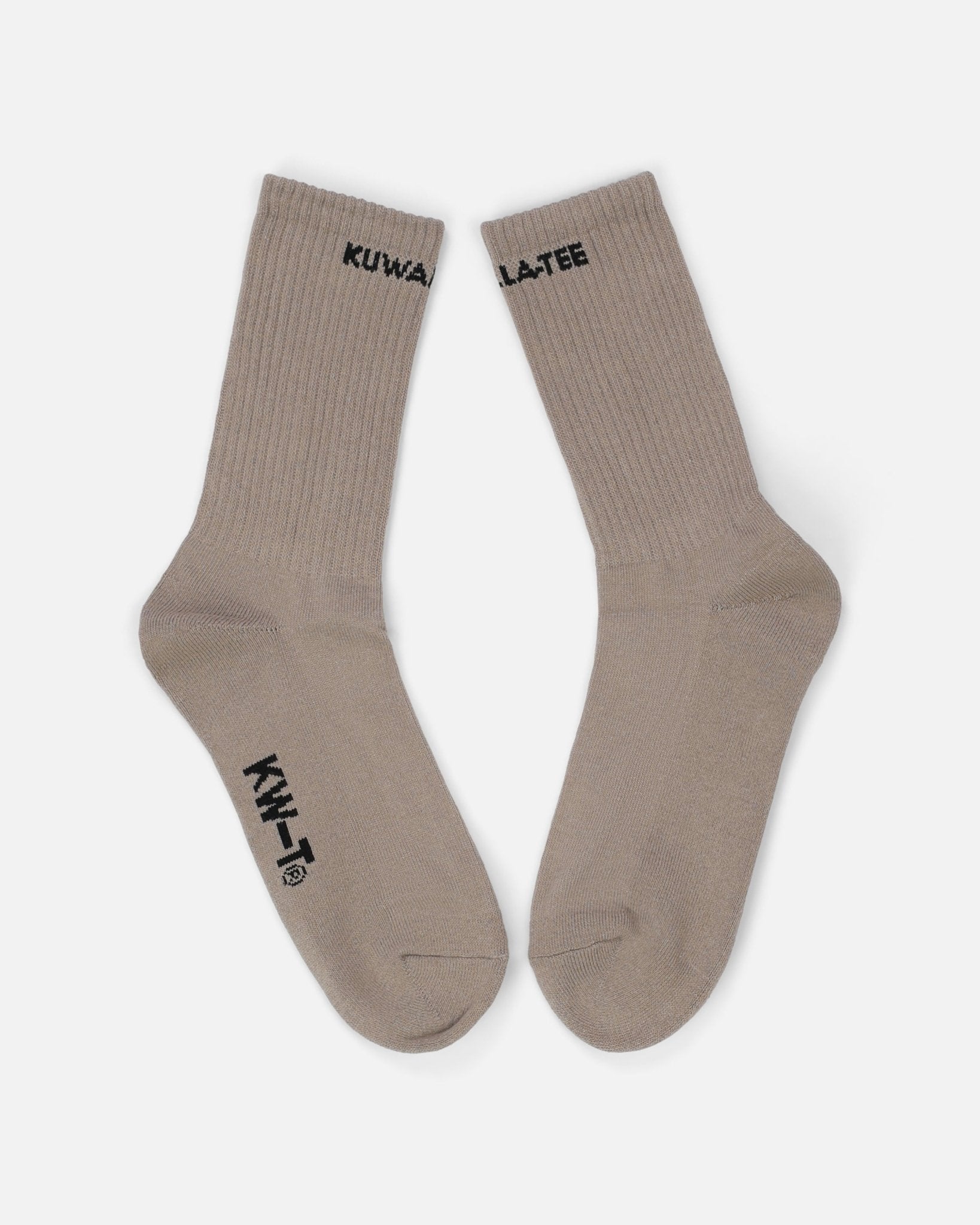 Chaussettes basses essentielles