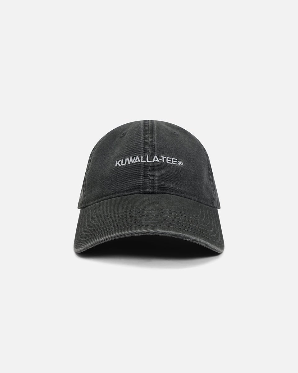Casquette de baseball décontractée