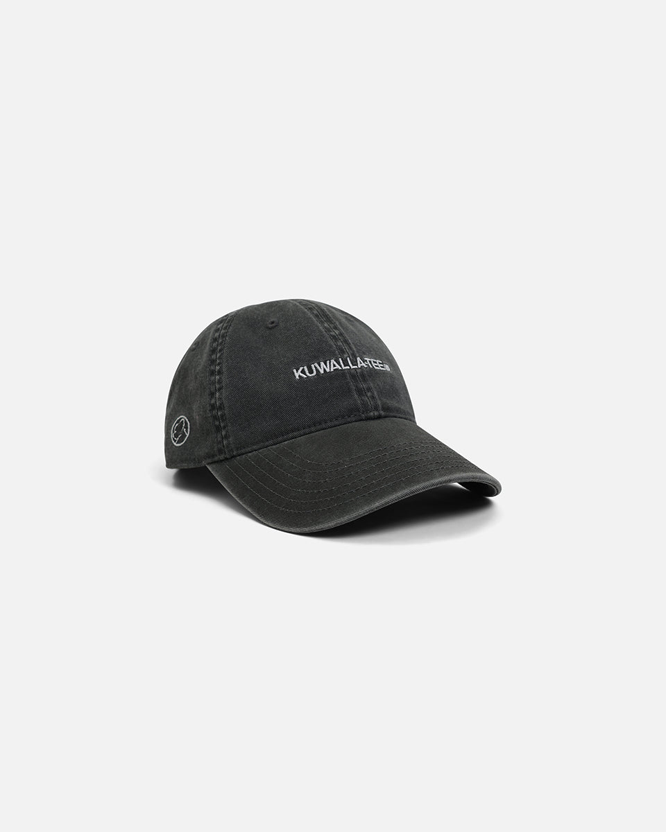 Casquette de baseball décontractée