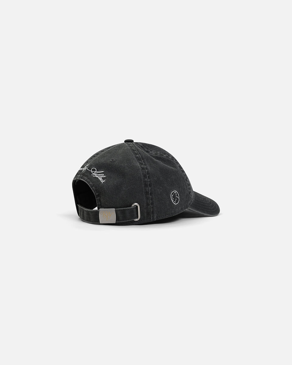 Dad Hat