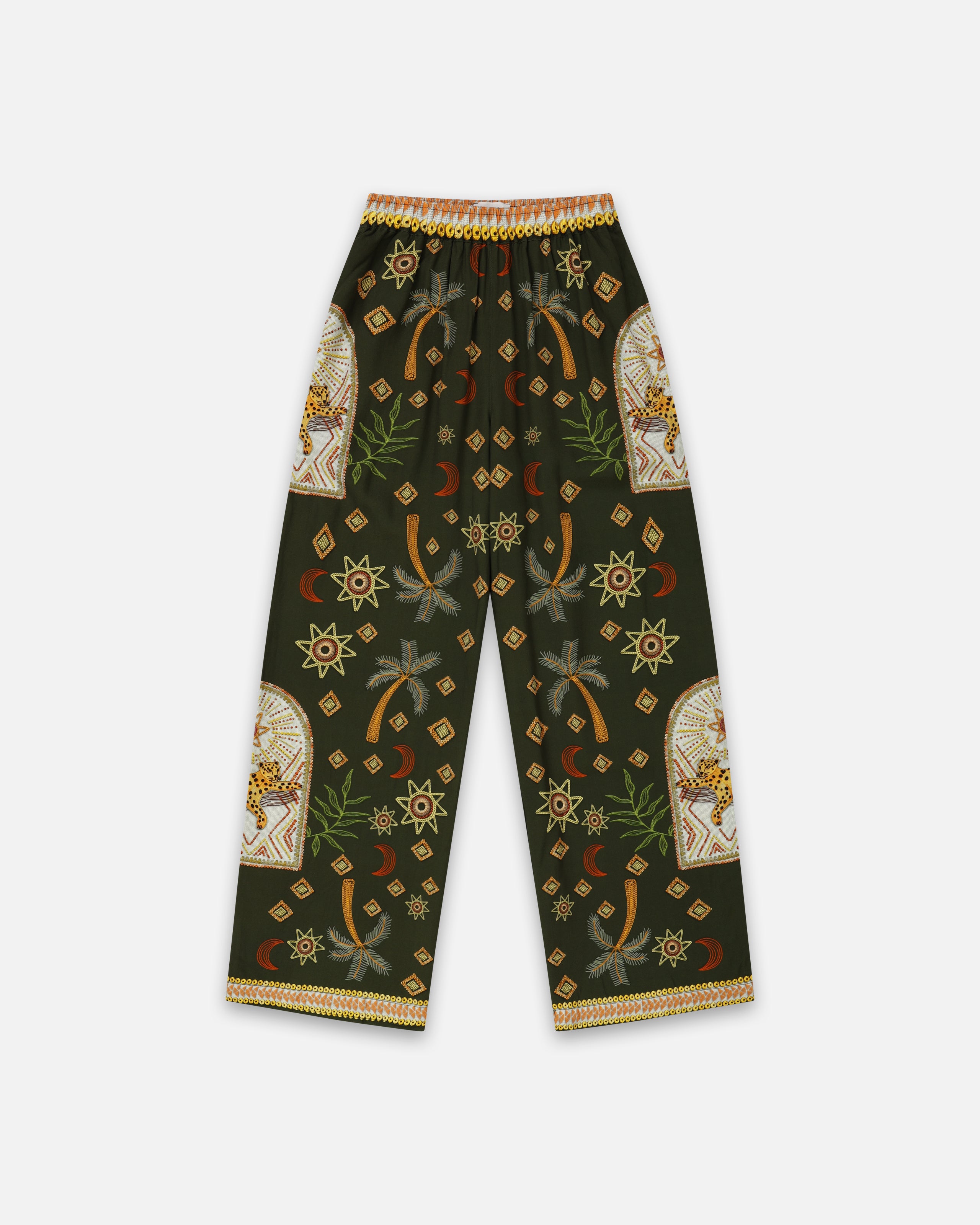 Lounge Pants