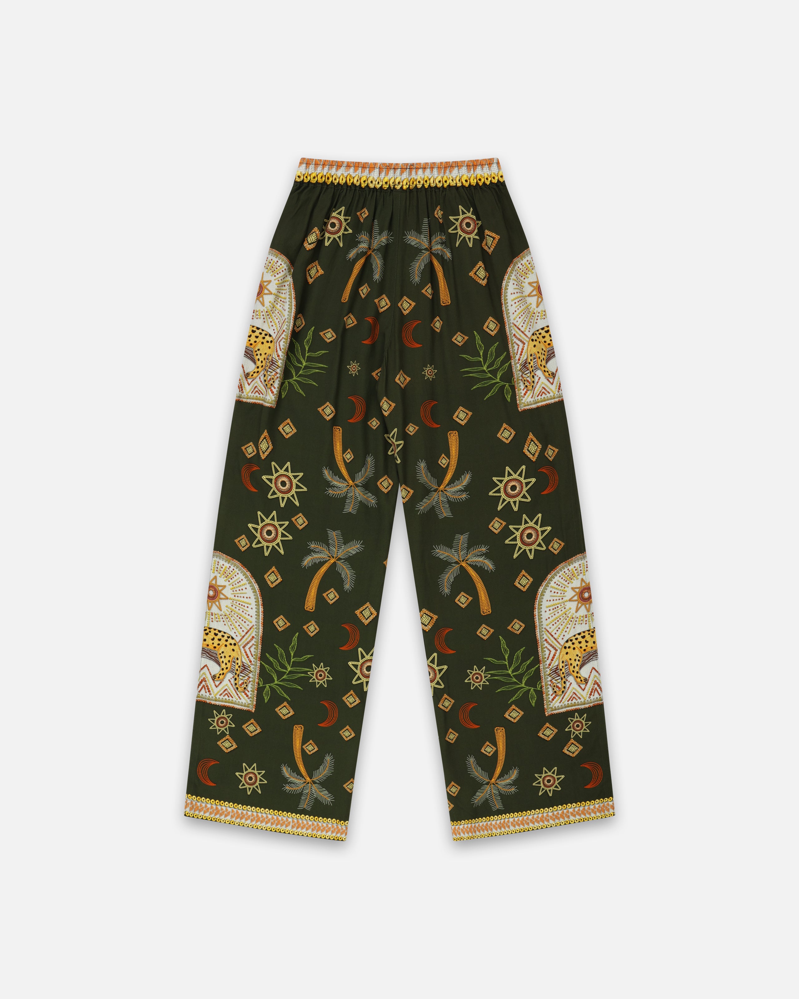 Lounge Pants