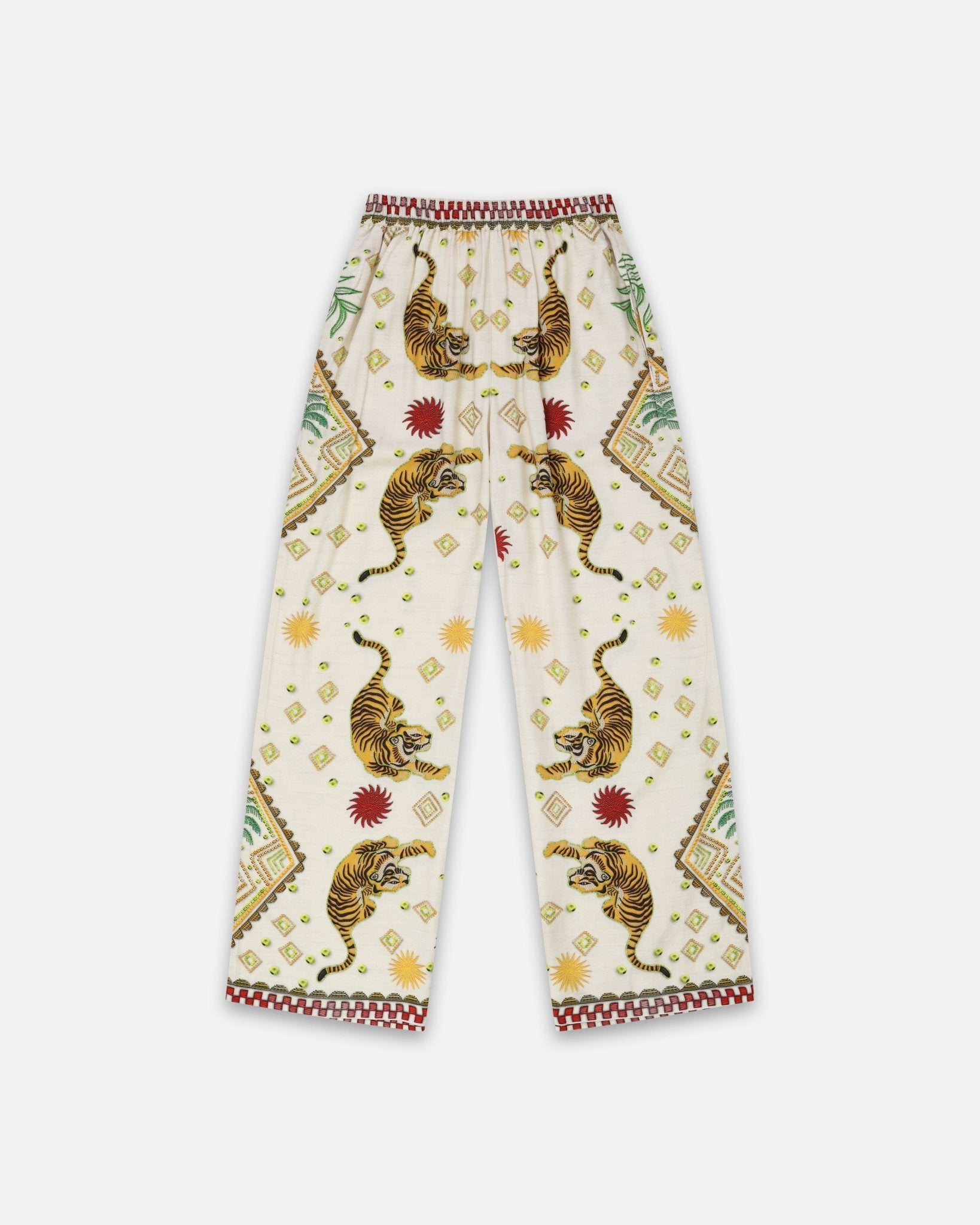 Lounge Pants
