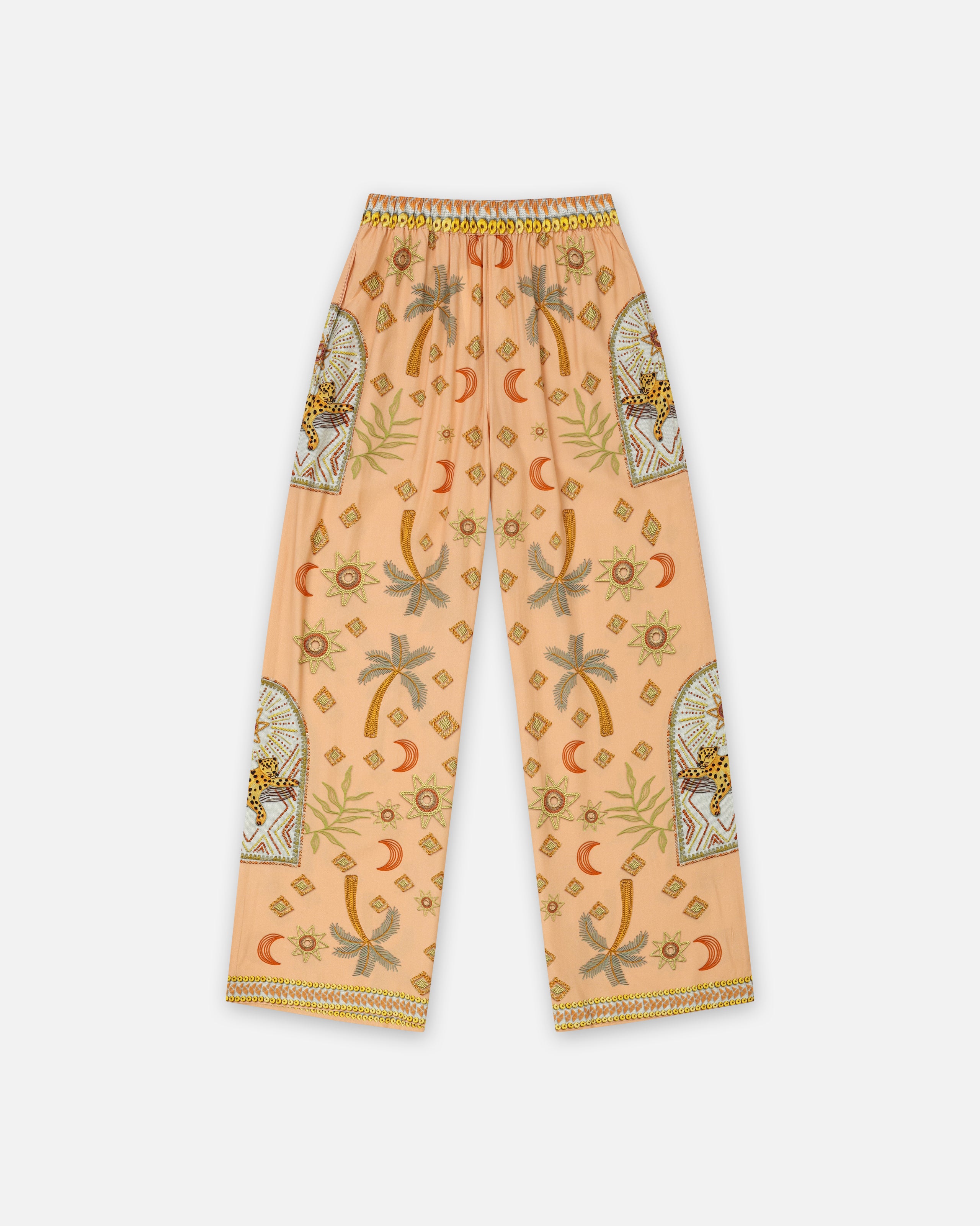 Lounge Pants