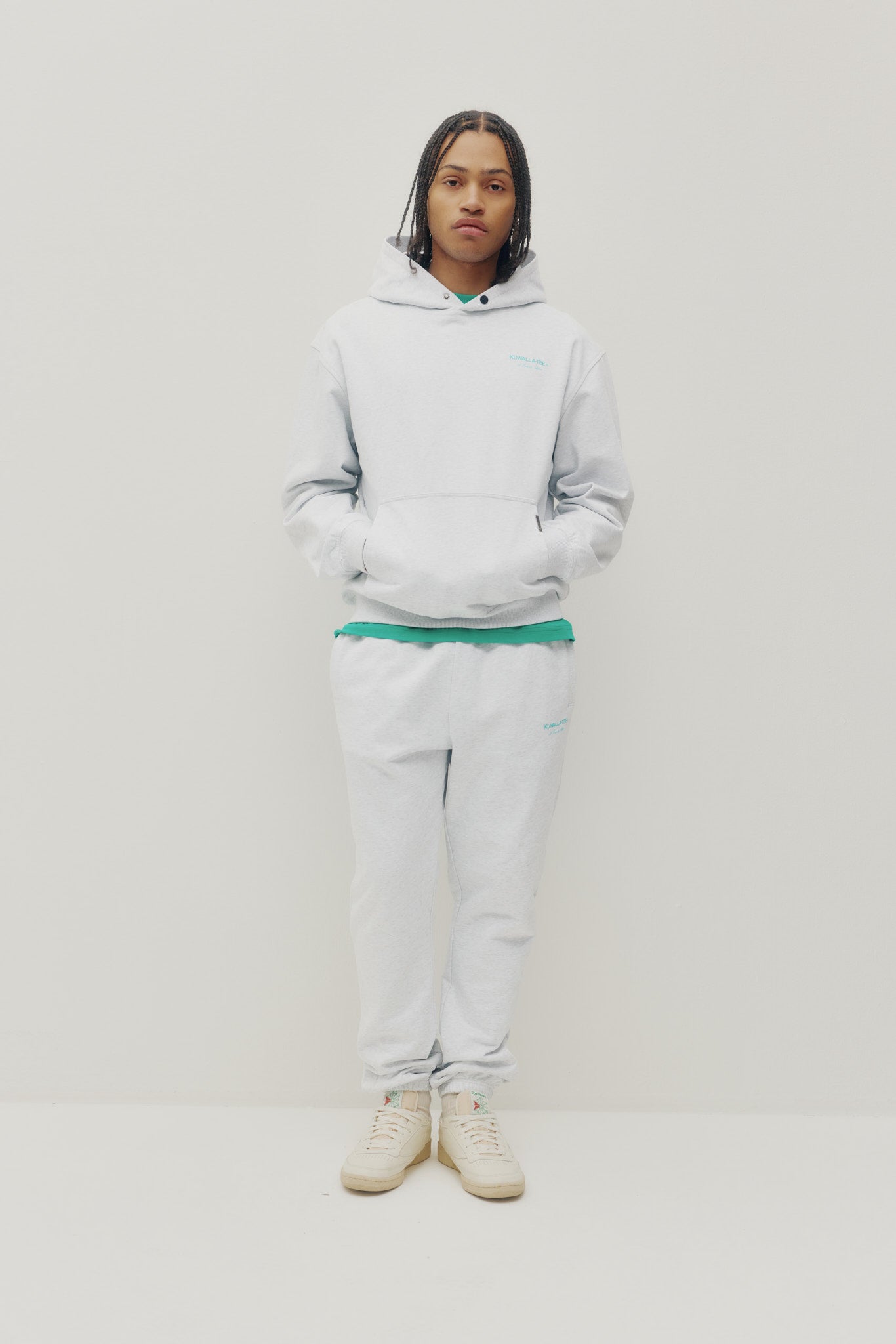 Family Sweatpant