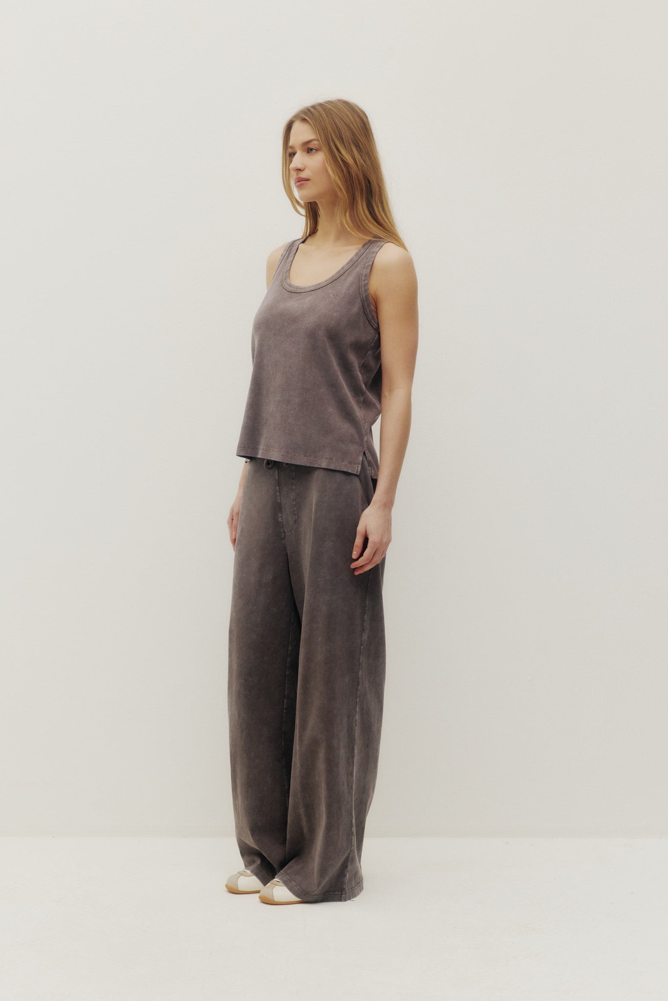 Lia Relax Tank