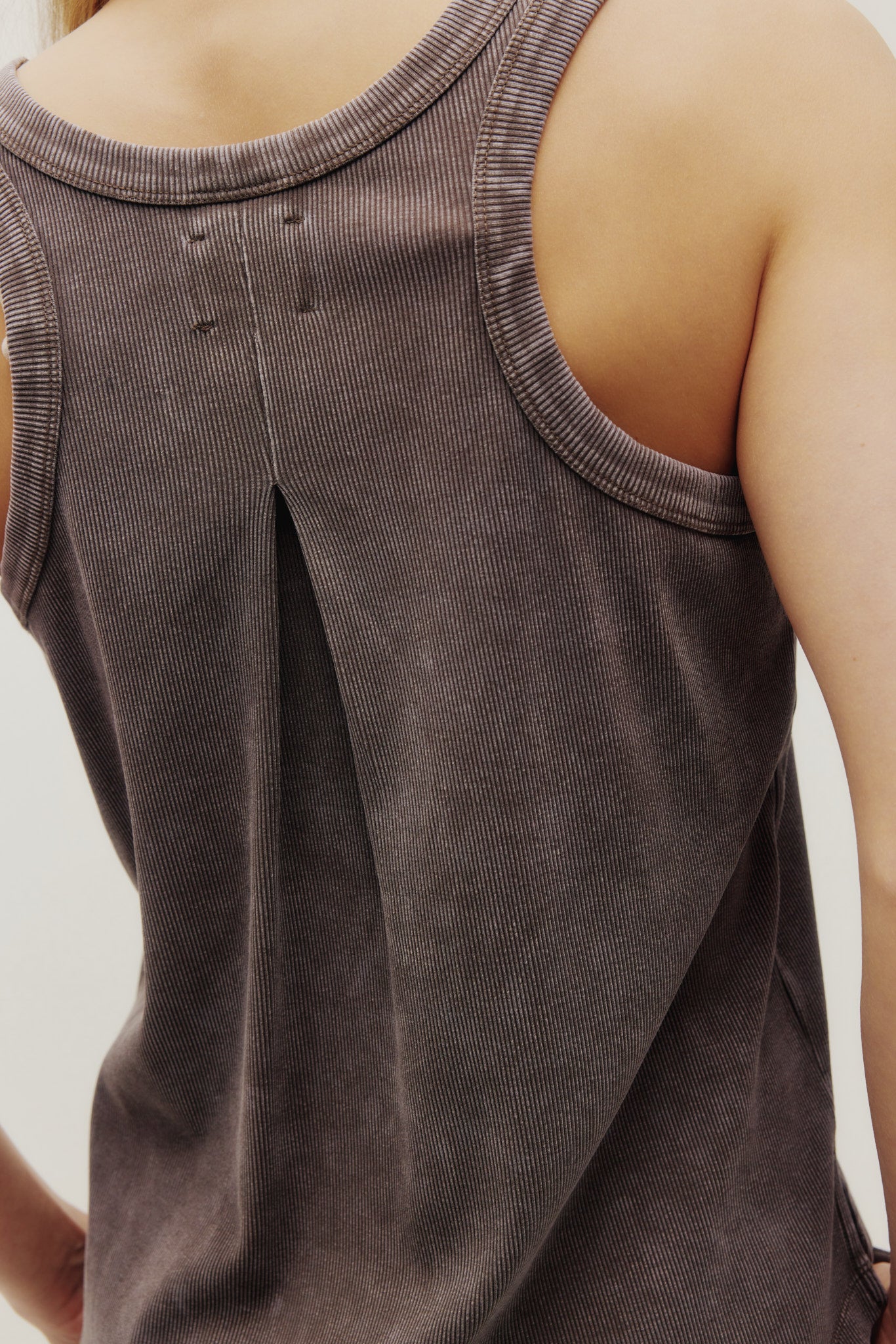 Lia Relax Tank