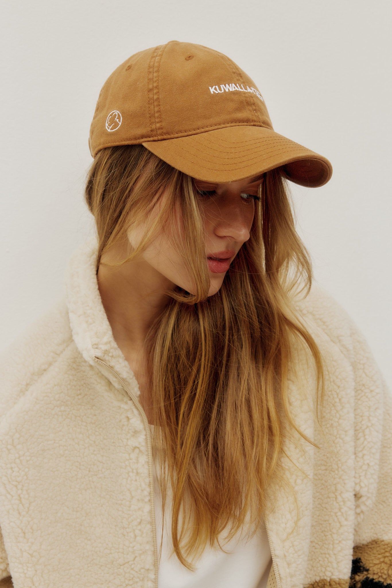 Dad Hat