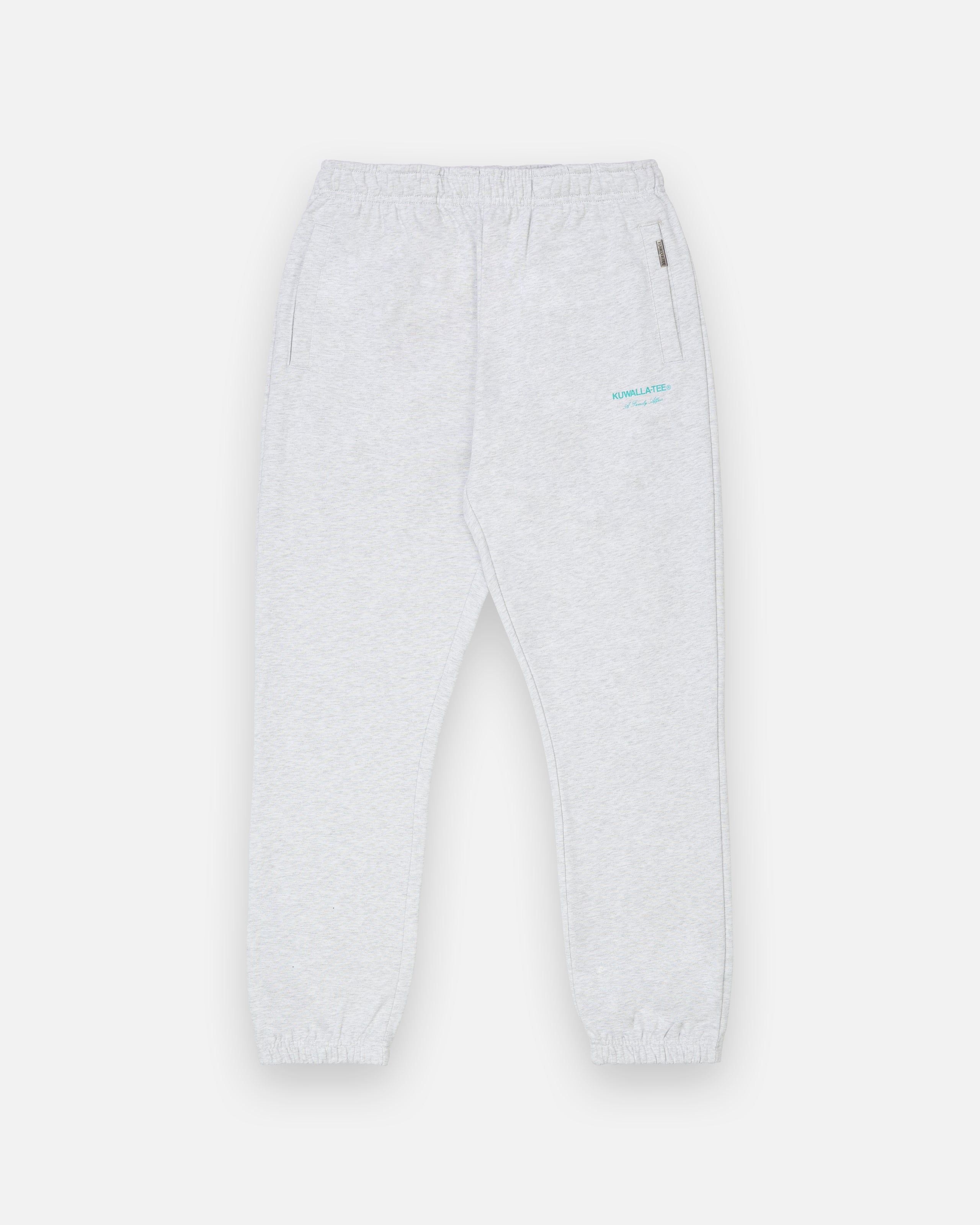 Family Sweatpant
