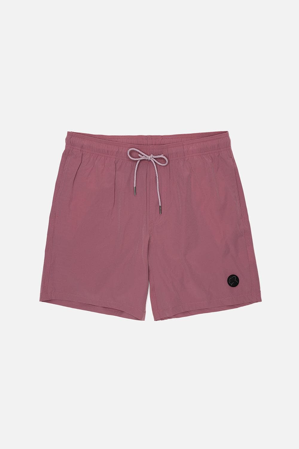 Tek Swim Trunks