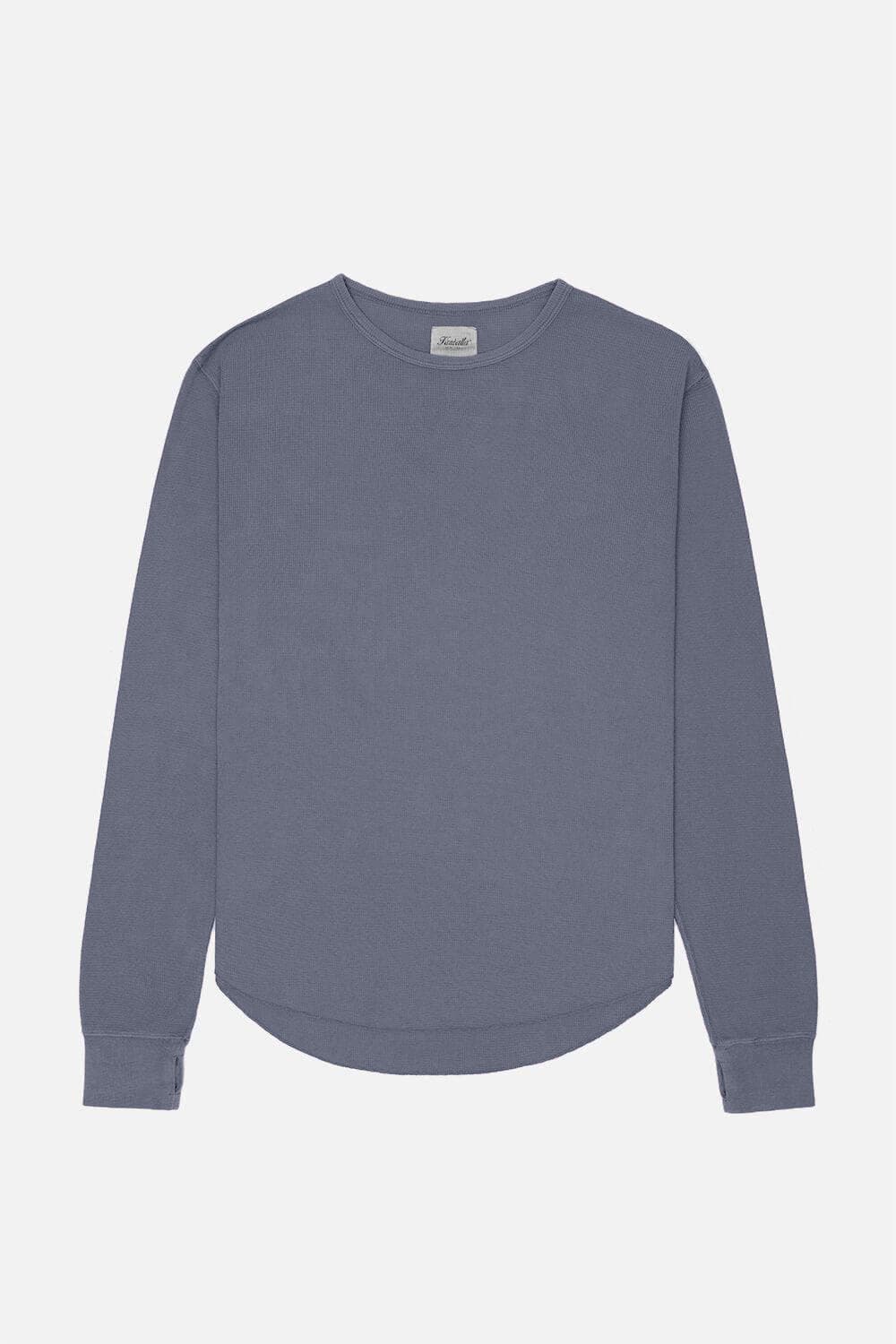 Thermal Hi-Lo