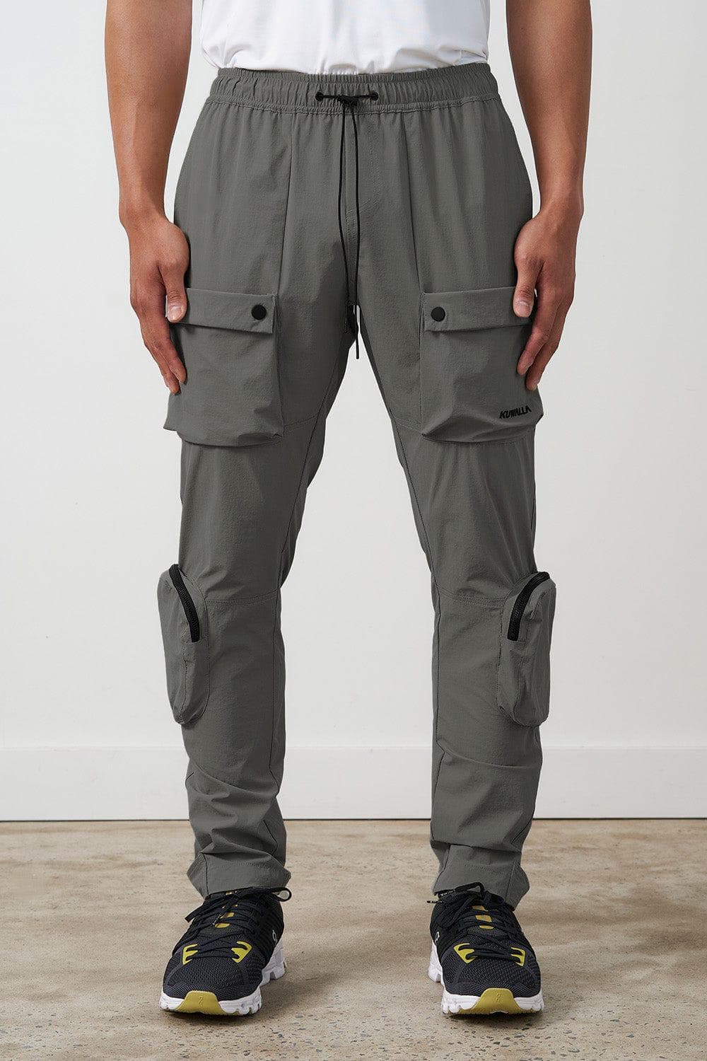 Tek Utility Pant