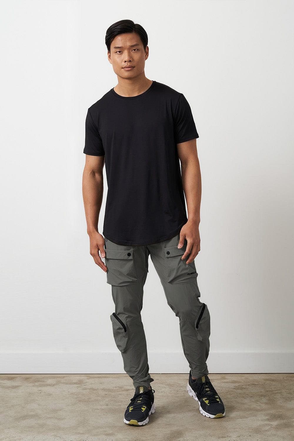 Tek Utility Pant