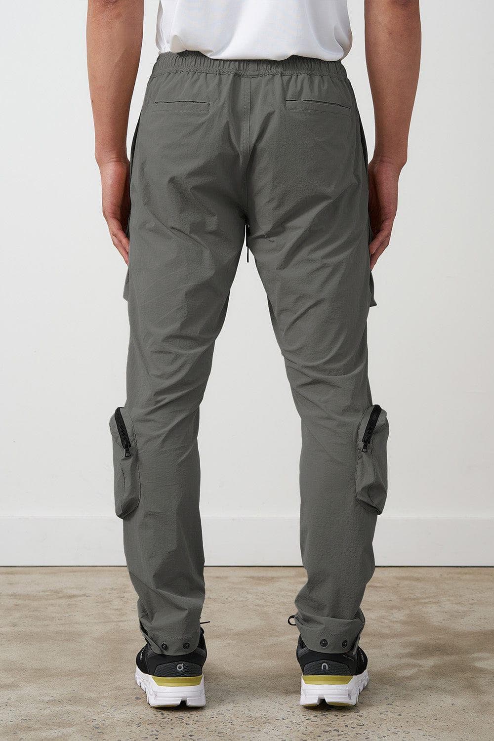 Tek Utility Pant
