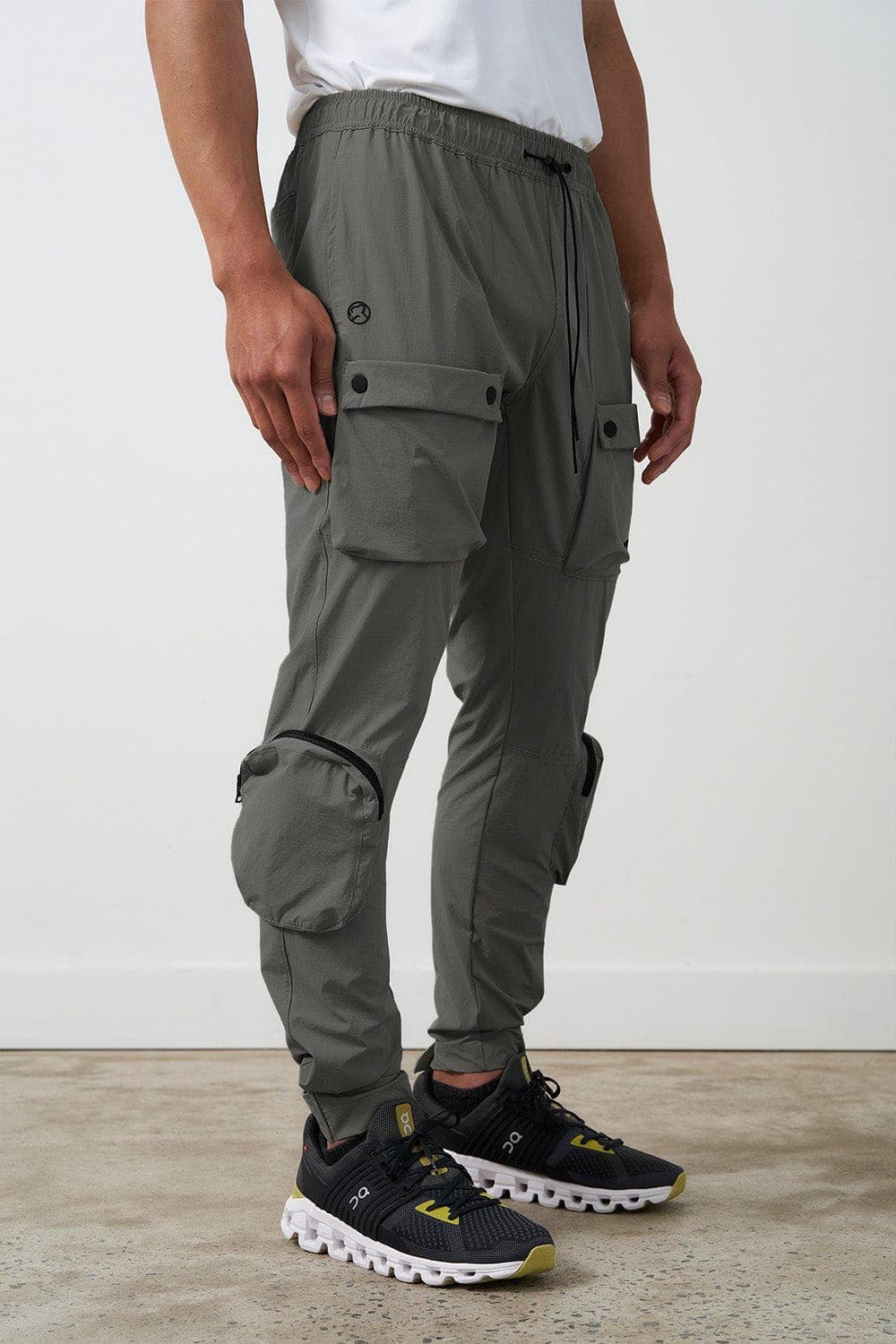 Tek Utility Pant