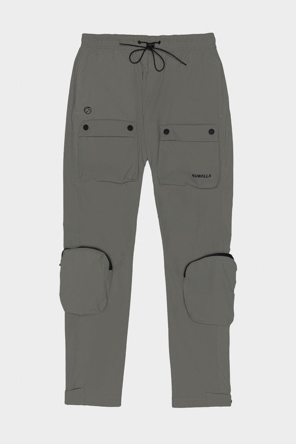 Tek Utility Pant