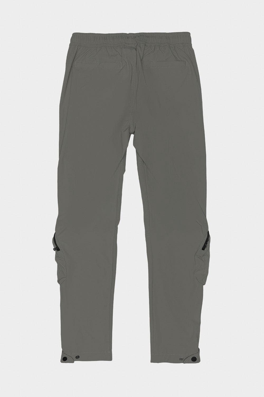 Tek Utility Pant