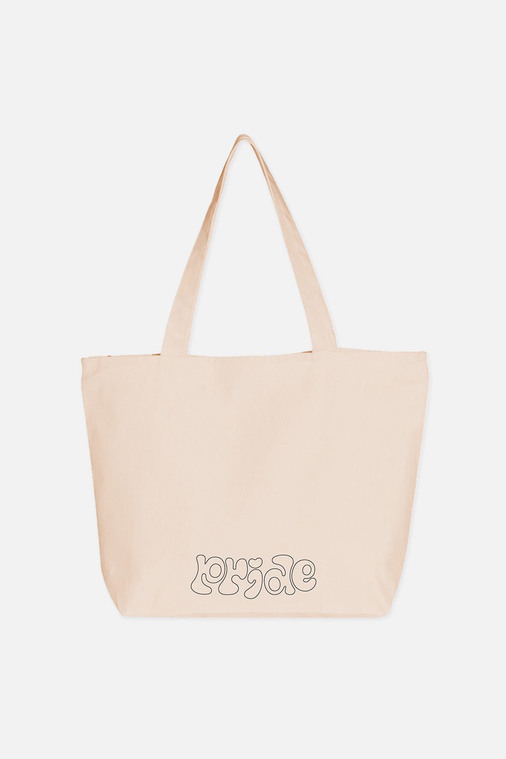 Sac fourre-tout Pride