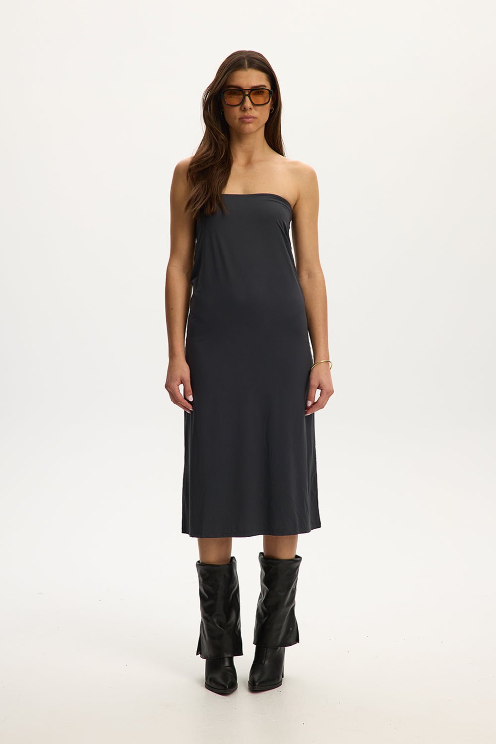 Lexi Convertible Skirt