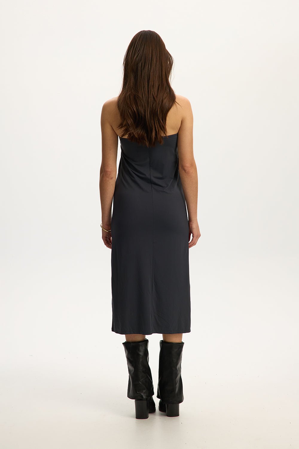Lexi Convertible Skirt