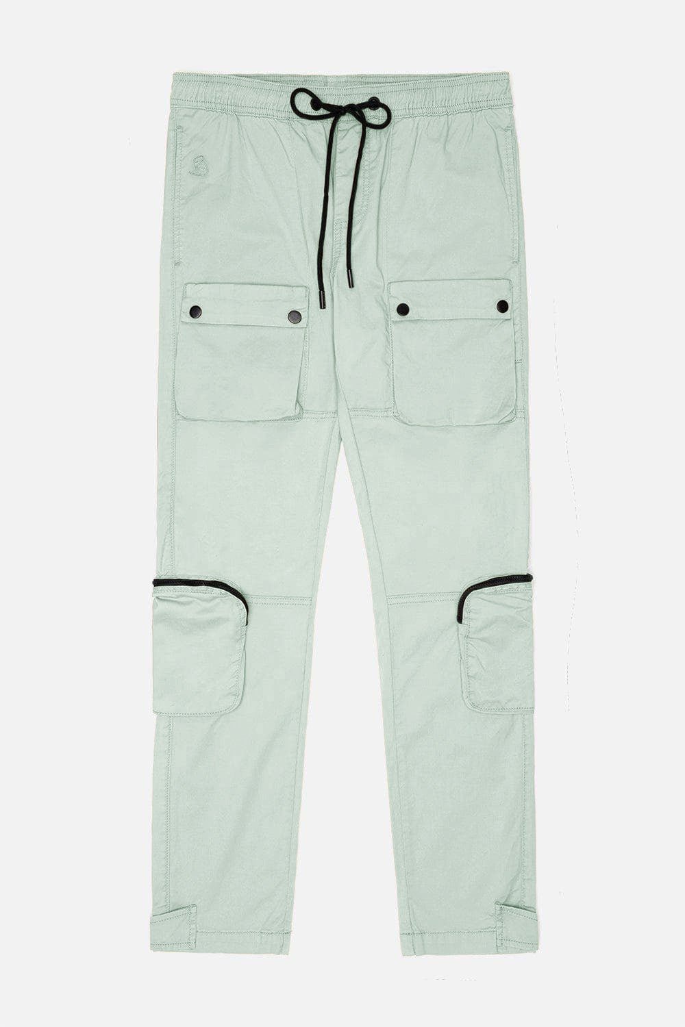 Utility Pant