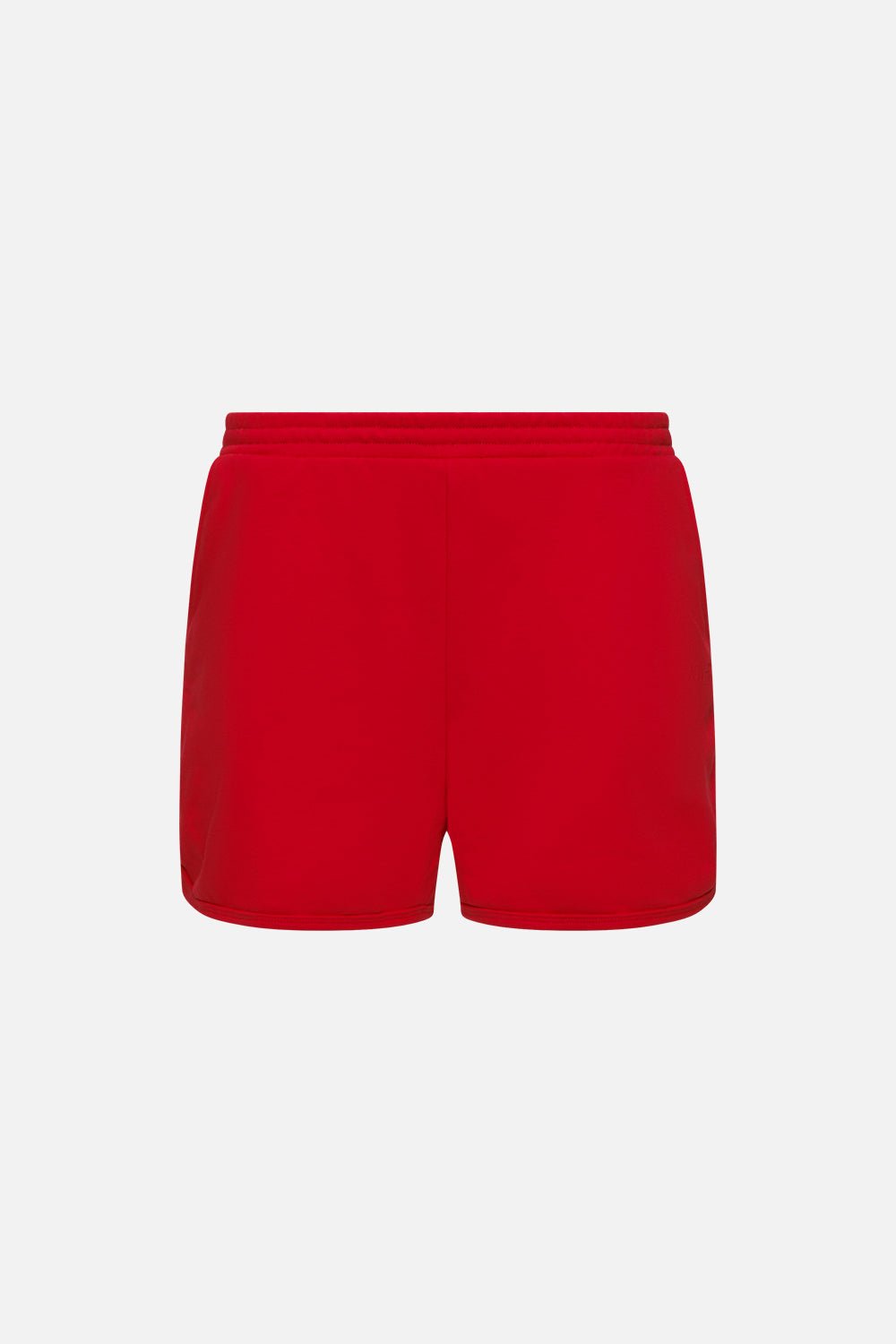 Aubrie Hot Shorts