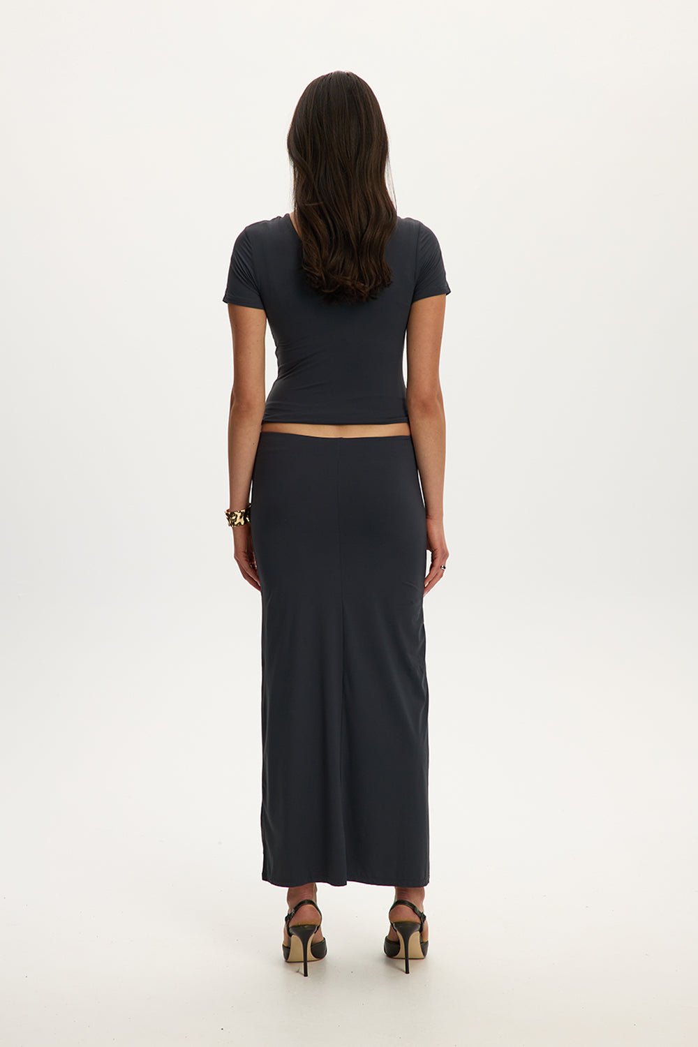 Jupe convertible Lexi