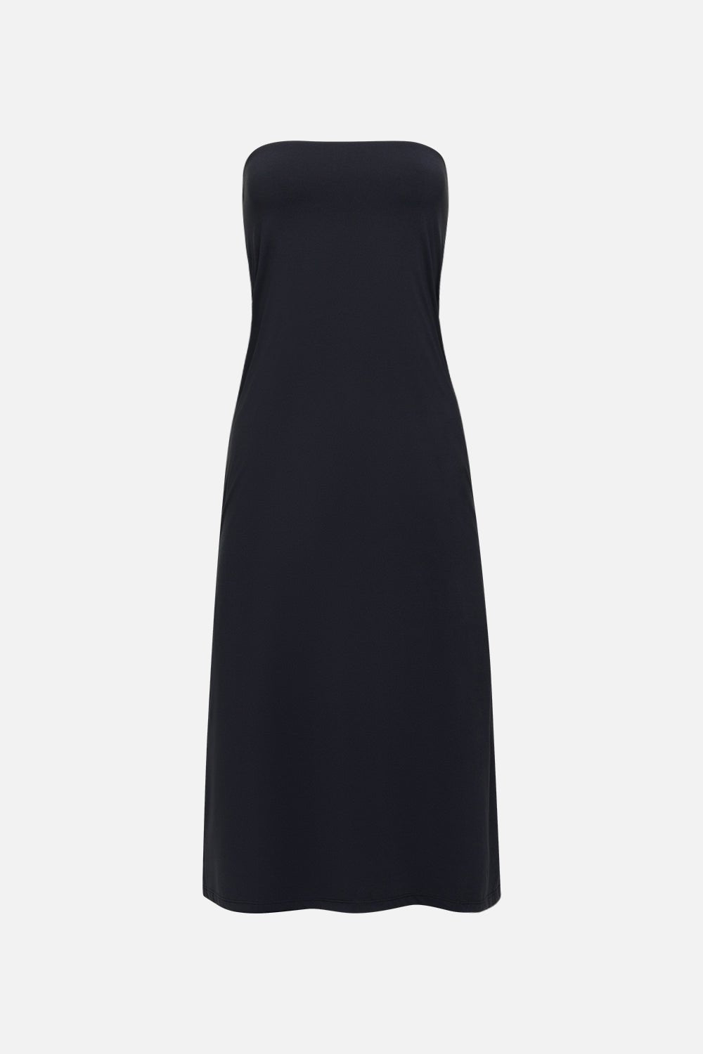 Lexi Convertible Skirt