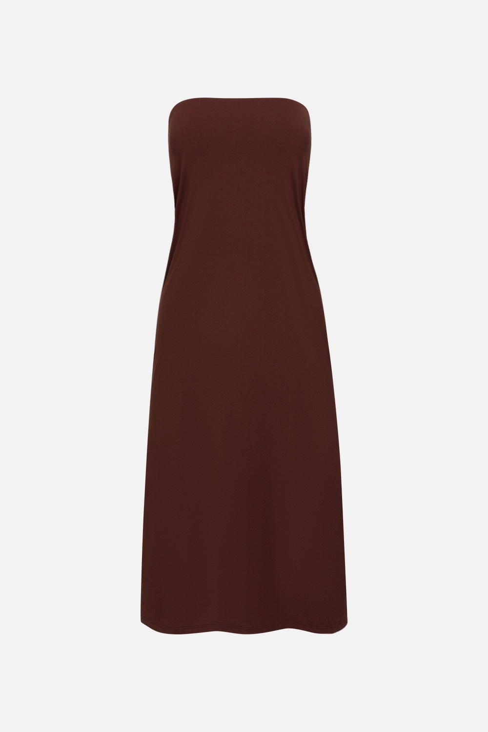 Jupe convertible Lexi