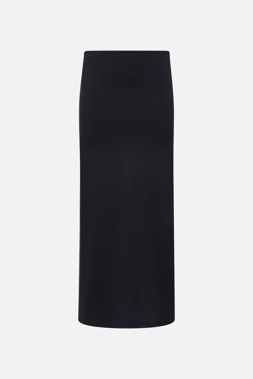 Lexi Convertible Skirt